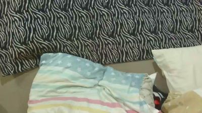 crazypervert live cam on Cam4