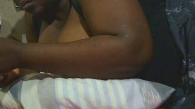 crazypervert live cam on Cam4