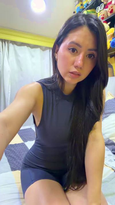 crazypilar live cam on Cam4