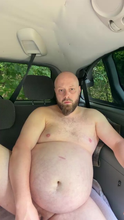 crazythot live cam on Cam4