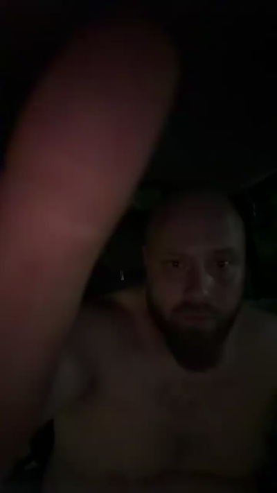 crazythot live cam on Cam4
