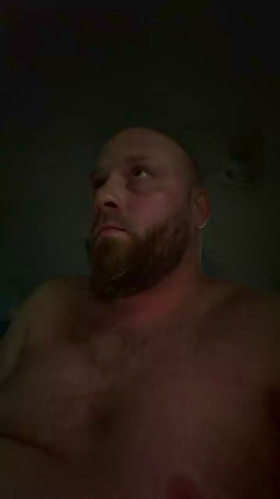 crazythot live cam on Cam4