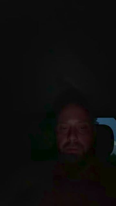 crazythot live cam on Cam4