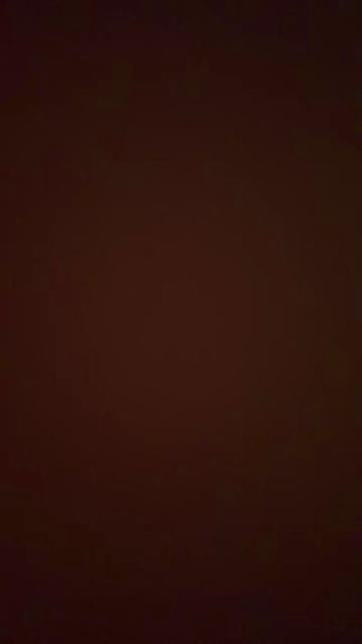 Webcam donna dal vivo da Stati Uniti con creamydes