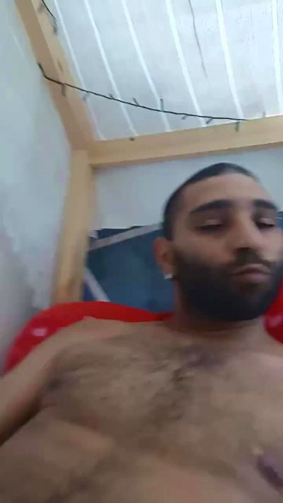 cri7991 webcam