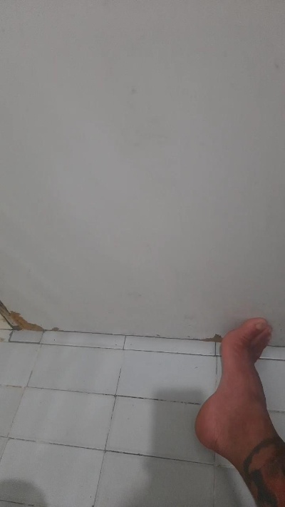 criasss live cam on Cam4