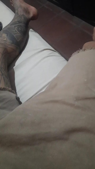 criasss live cam on Cam4
