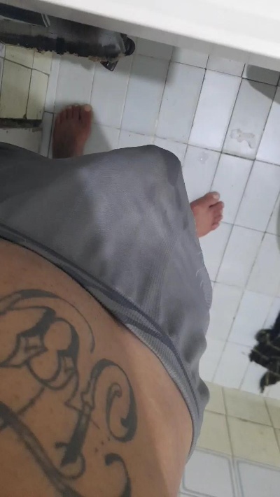 criasss live cam on Cam4