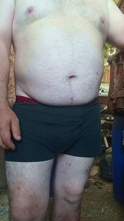 cricri222 live cam on Cam4