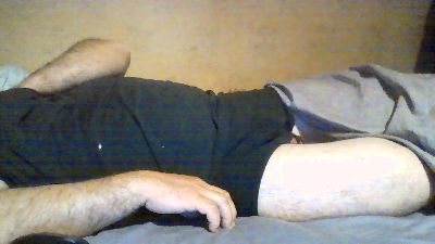 cricri222 live cam on Cam4