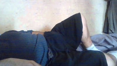 cricri222 live cam on Cam4