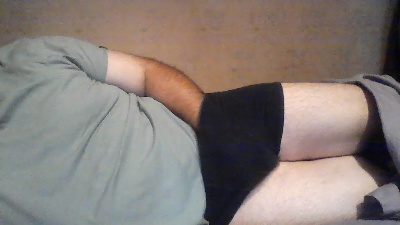 cricri222 live cam on Cam4