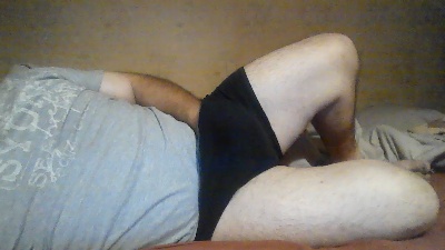 cricri222 live cam on Cam4