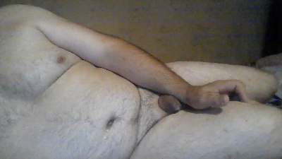 cricri222 live cam on Cam4