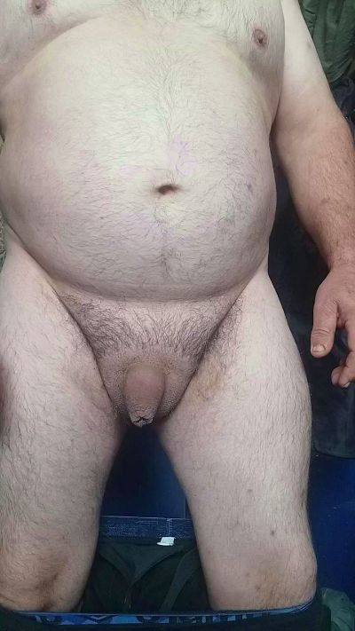 cricri222 live cam on Cam4