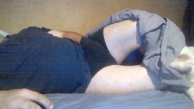 cricri222 live cam on Cam4