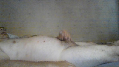 cricri222 live cam on Cam4