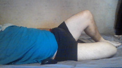 cricri222 live cam on Cam4