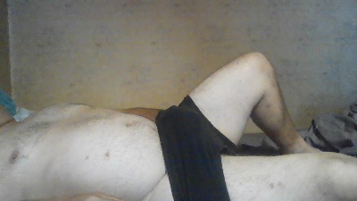 cricri222 live cam on Cam4