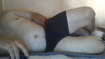 cricri222 live cam on Cam4