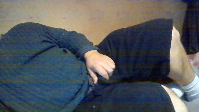 cricri222 live cam on Cam4