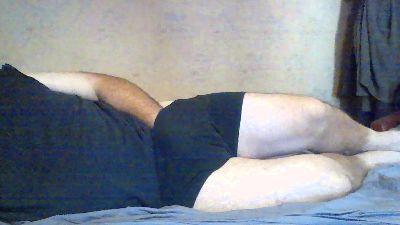 cricri222 live cam on Cam4