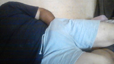cricri222 live cam on Cam4