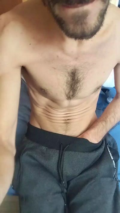 cricri29_xxx live cam on Cam4