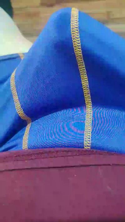 cris1425 live cam on Cam4