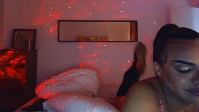 cris1552 live cam on Cam4