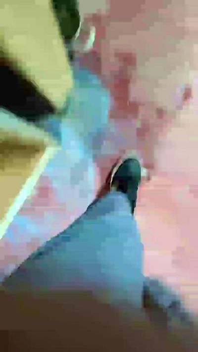 cris2181 live cam on Cam4