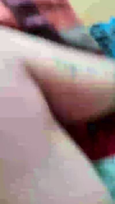 cris2181 live cam on Cam4