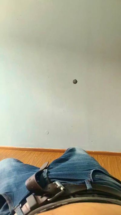 cris2181 live cam on Cam4