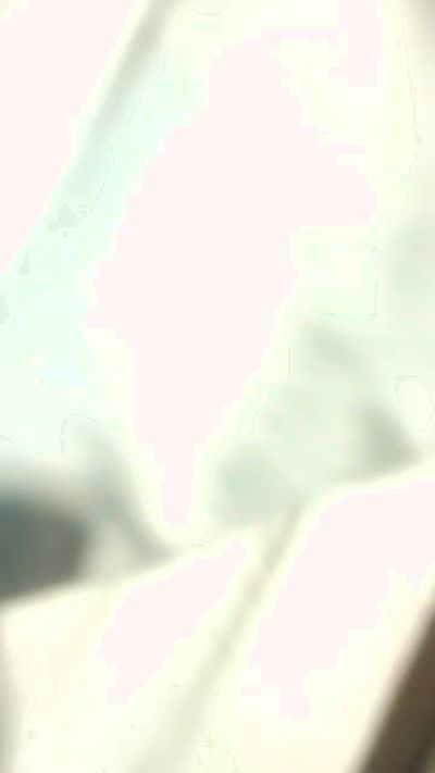 cris2181 live cam on Cam4