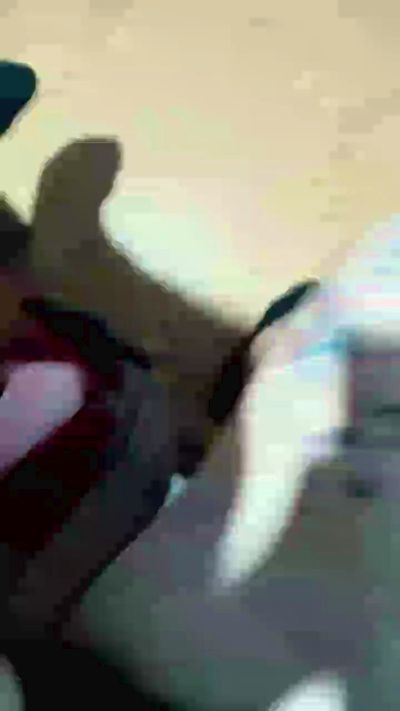 cris2181 live cam on Cam4