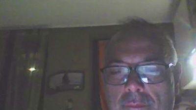 cris78hot live cam on Cam4