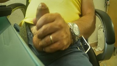 crisaride live cam on Cam4
