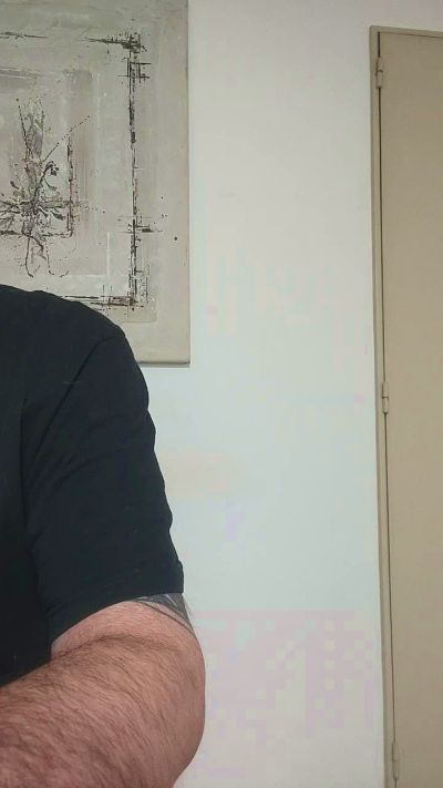crischu1 live cam on Cam4