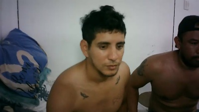 crisex42 live cam on Cam4