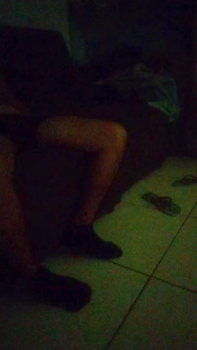 Preview of criskarraro55