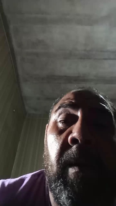 crislecherosexy live cam on Cam4