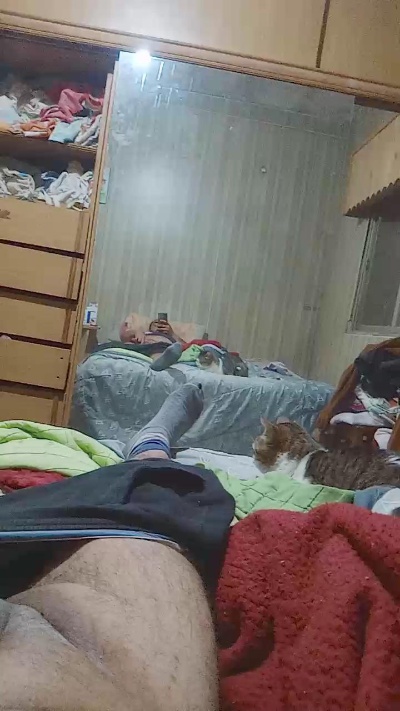 crislecherosexy live cam on Cam4