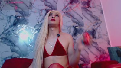 crislingery_dol live cam on Cam4