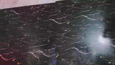 crislingery_dol live cam on Cam4