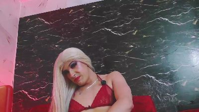 crislingery_dol live cam on Cam4