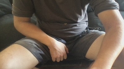 crispy_cock live cam on Cam4