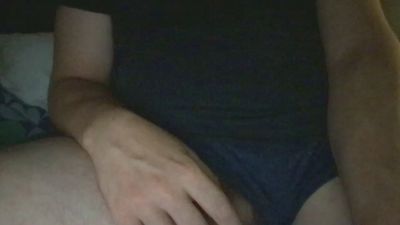 crispy_cock live cam on Cam4