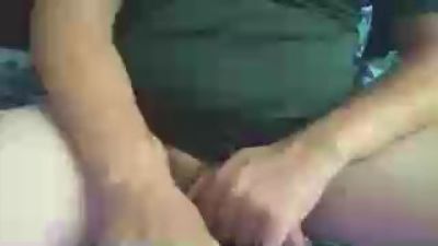 crispy_cock live cam on Cam4