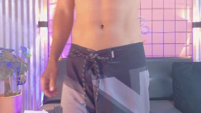Preview of criss_hardcock_