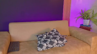 criss_hardcock_ live cam on Cam4